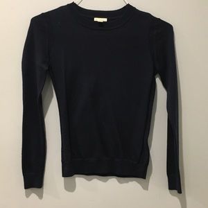Gap wool sweater